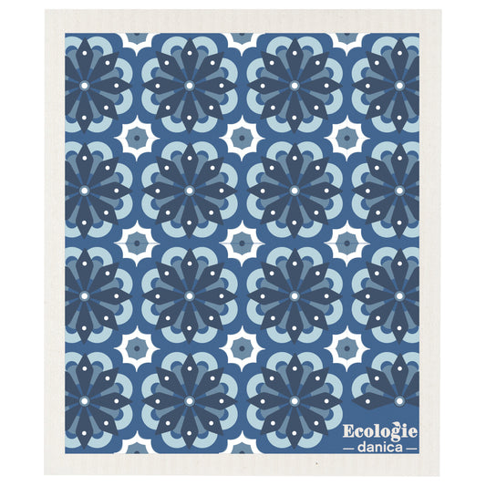 Toulouse Swedish Dishcloth