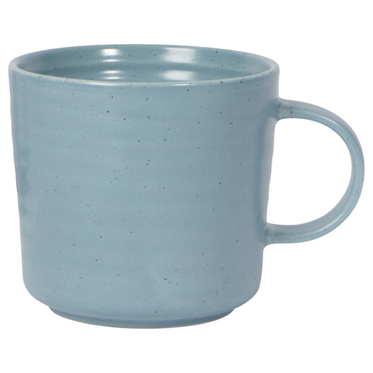 Terrain Slate Blue Mug 16 oz