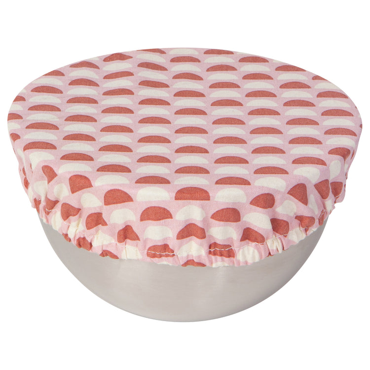 Paseo Bowl Covers Set of 3