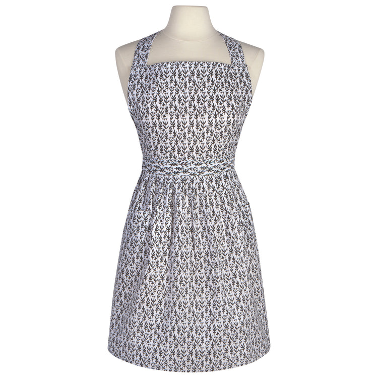 Mimi Classic Apron