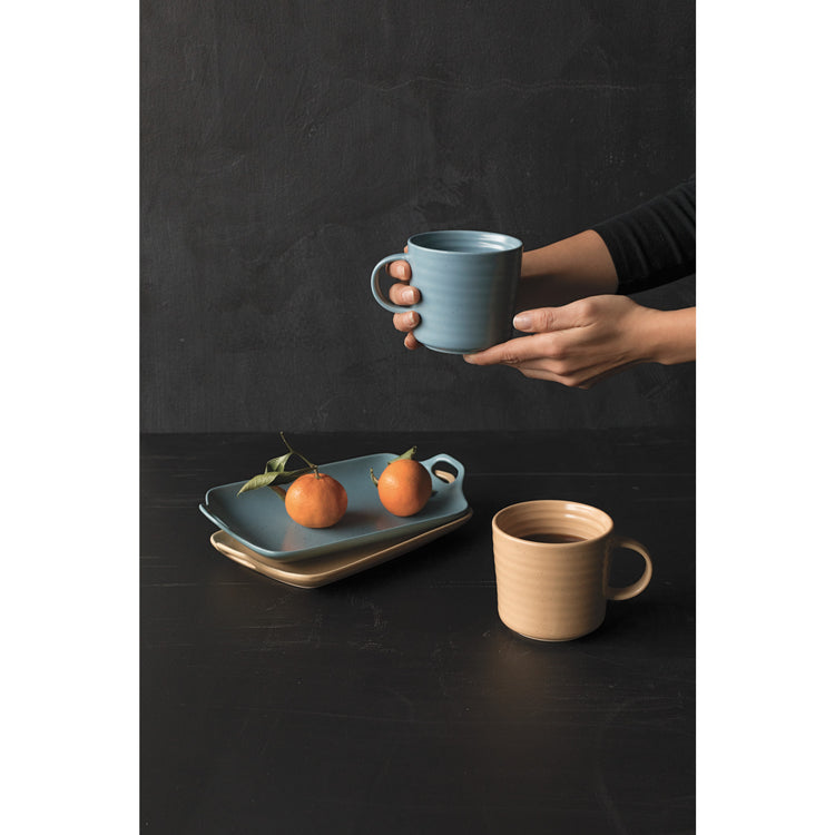 Terrain Maize Mug 16 oz