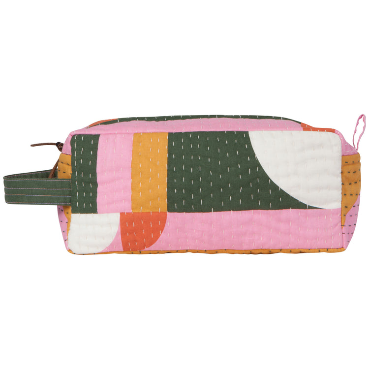 Prism Dopp Bag