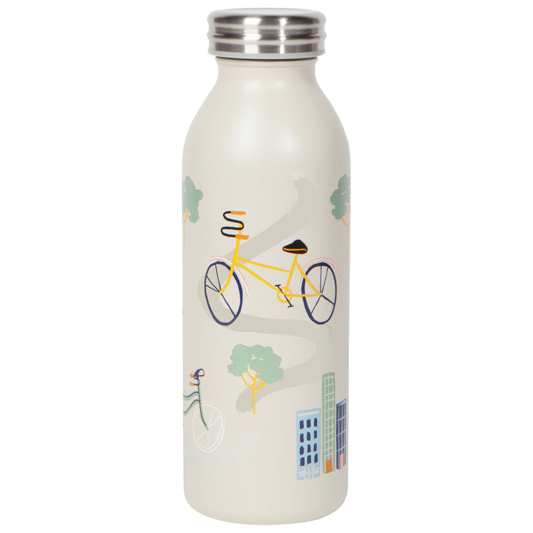 Ride On Meander Water Bottle