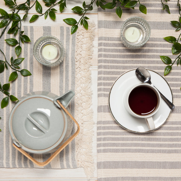 Shadow Piper Placemat