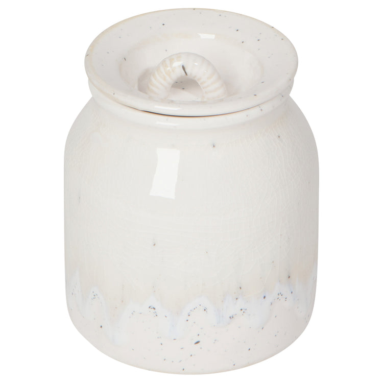 Andes Canister Small