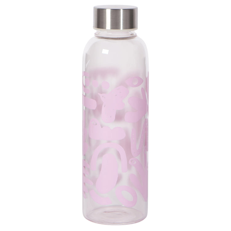 Curio Sustain Water Bottle