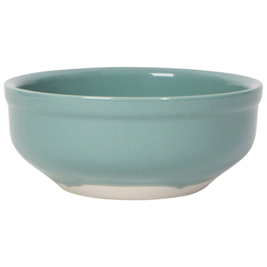 Lagoon Tint Bowl