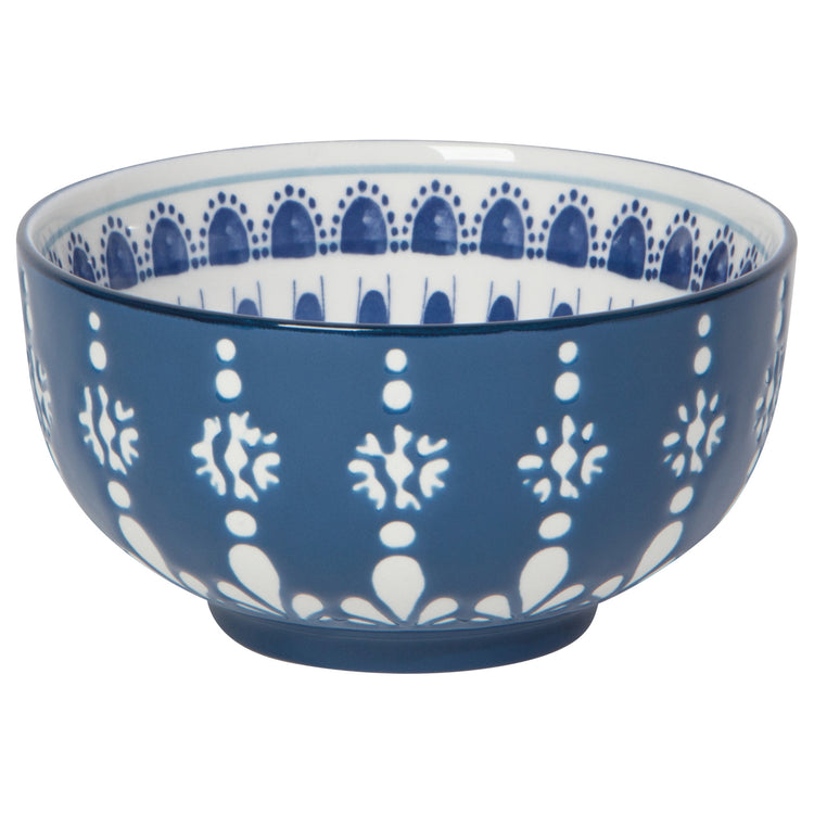 Porto Bowl Small 4.75 inch