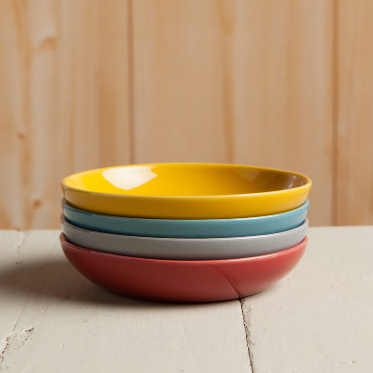 Canyon Dipping Dishes Set of 4