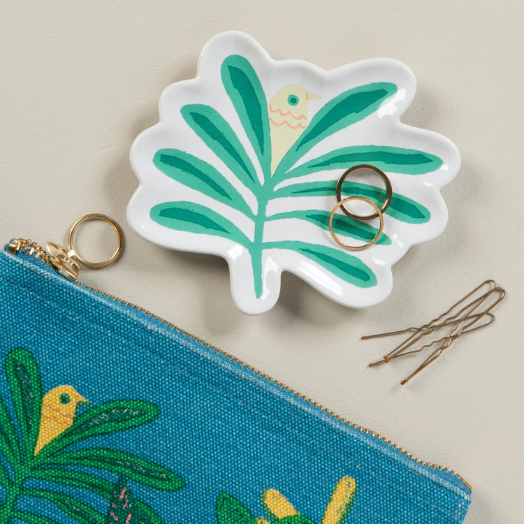 Haven Trinket Tray