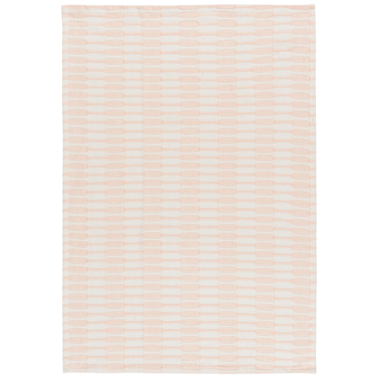 Nectar Abode Dishtowel Set of 2