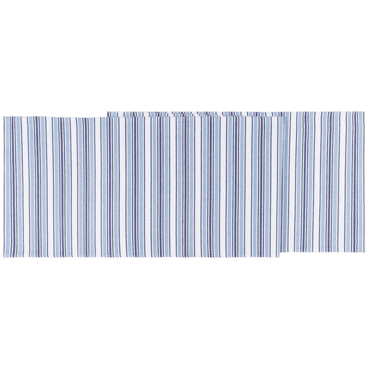 Second Spin Horizon Table Runner 72 inches