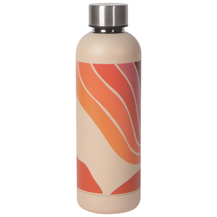 Solstice Water Bottle