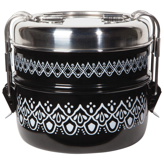 Harmony 2 Tier Tiffin