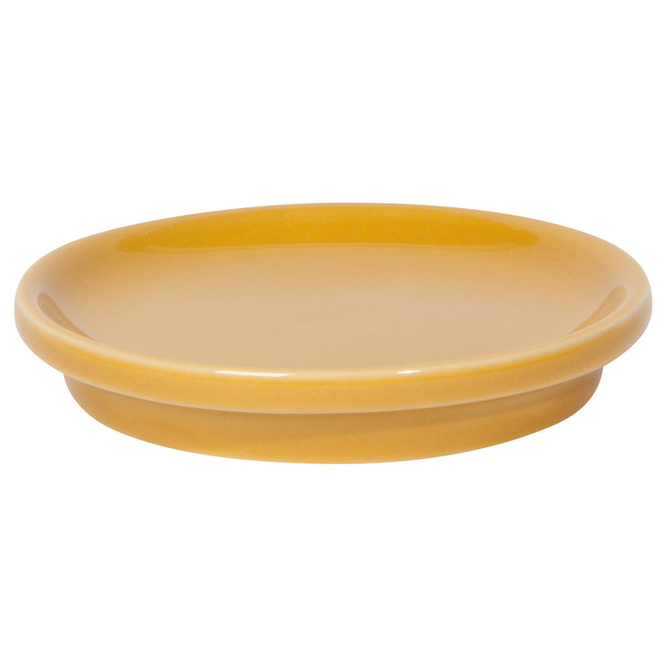Ochre Tint Mug