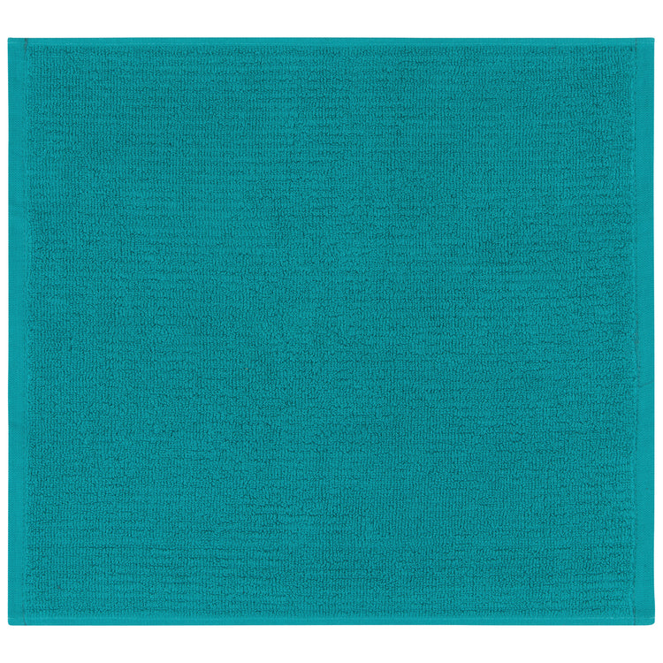 Barmop Peacock Green Dishtowels Set of 3