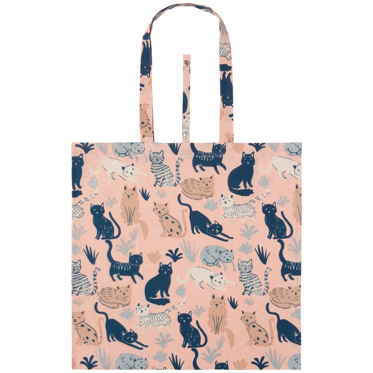 Cats And Dogs Grab Bag Dishtowel Display Refill Set of 20