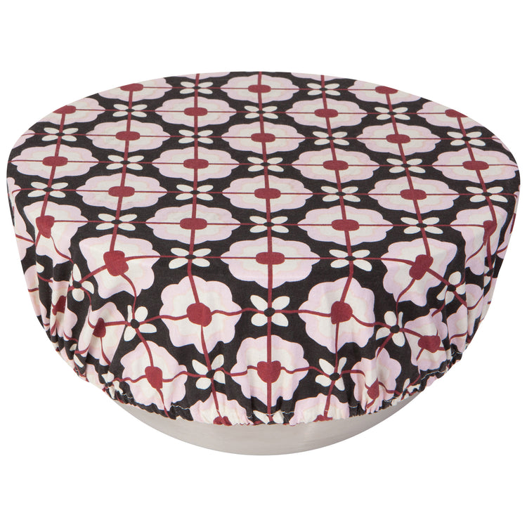 Paseo Bowl Covers Set of 3