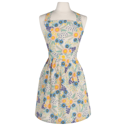 Rosa Classic Apron