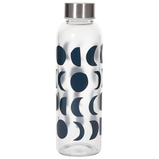 Ink Sustain Water Bottle